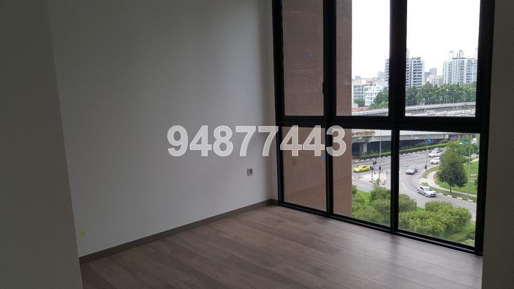 The Venue Residences (D13), Apartment #147738002